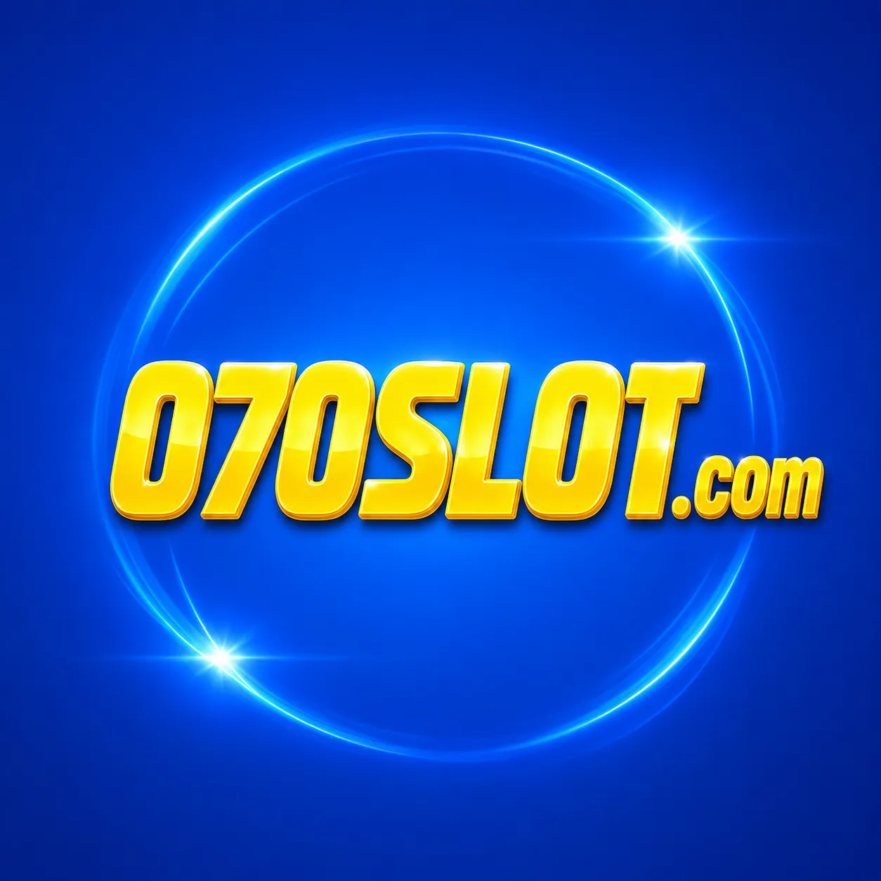 070SLOT - Petualangan Tanpa Batas di Dunia Terbuka