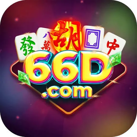 66D - Pertarungan Epik dalam Game MOBA