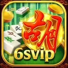 6SVIP - Petualangan Seru dalam Dunia ARPG