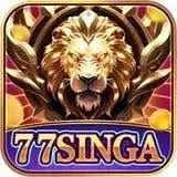 77SINGA - Game Olahraga Seru untuk Pecinta Sports