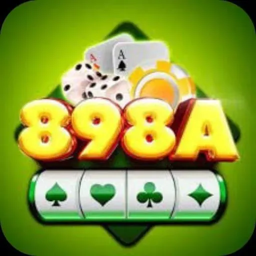 898A - Game Idle Penuh Strategi dan Hiburan