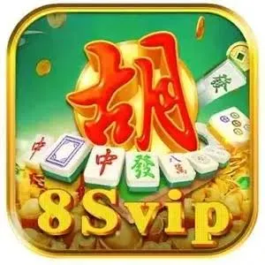 8SVIP - Permainan Santai yang Menghibur untuk Semua Usia