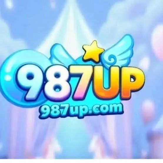987UP - Petualangan Seru yang Menantang
