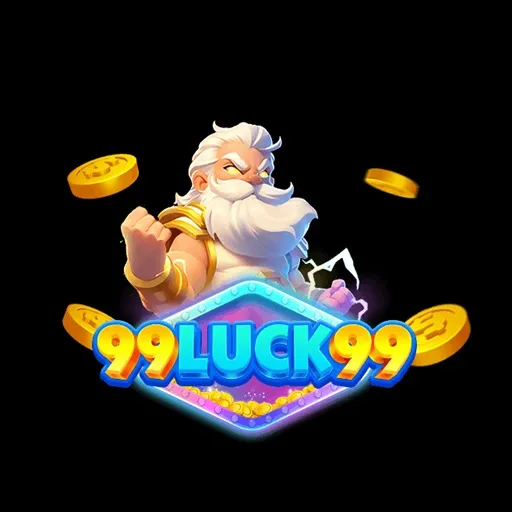 99LUCK99 - Petualangan Aksi Terbaik di Ponsel Anda