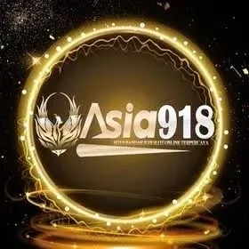 ASIA918 - Bangun Kerajaan Tycoon Anda