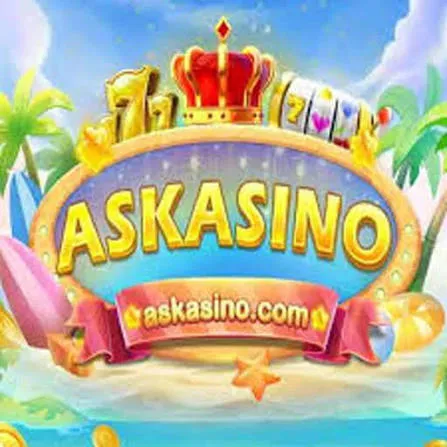 ASKASINO - Balapan Seru dan Menantang di Jalan Raya