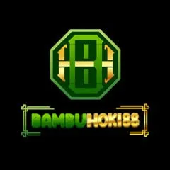 BAMBUHOKI88 - Pertempuran Seru di Dunia Battle Royale