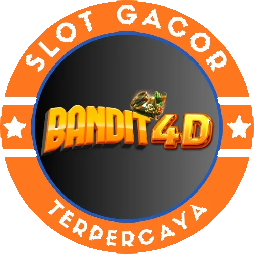 BANDIT4D - Aplikasi Utility Terbaik untuk Pengguna Cerdas