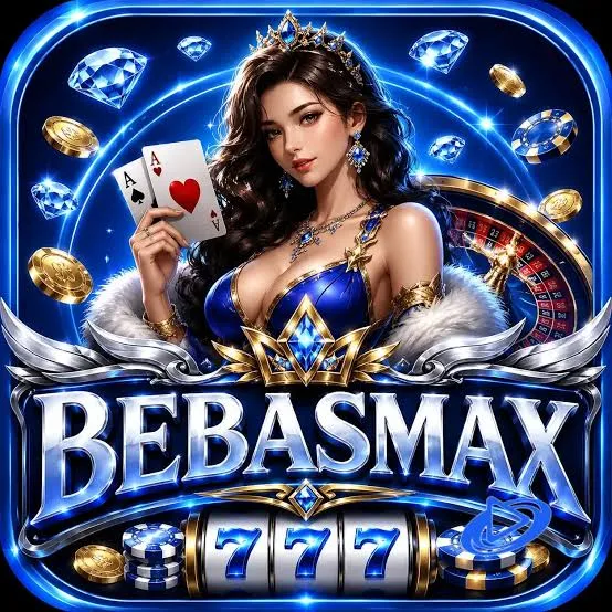 BEBASMAX - Petualangan Tanpa Batas di Dunia ARPG