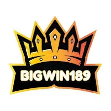 BIGWIN189 - Petualangan Bertani yang Seru