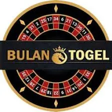 BULANTOGEL - Permainan Arcade Seru dan Menantang