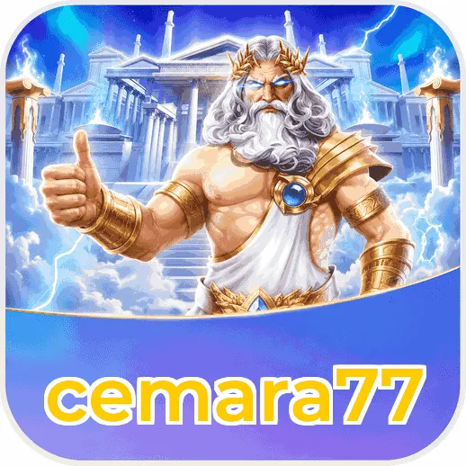 CEMARA77 - Game Gaple Seru dan Menantang
