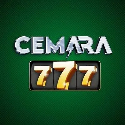 CEMARA777 - Petualangan Seru di Dunia Baru