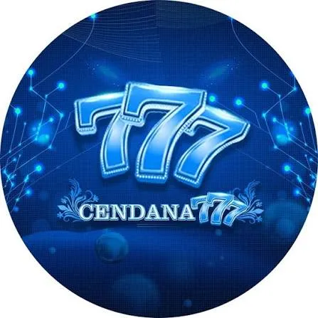 CENDANA777 - Permainan Kasino Terbaik untuk Penggemar Judi