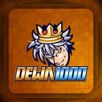 DEWA1000 - Permainan Mahjong Terbaik untuk Penggemar