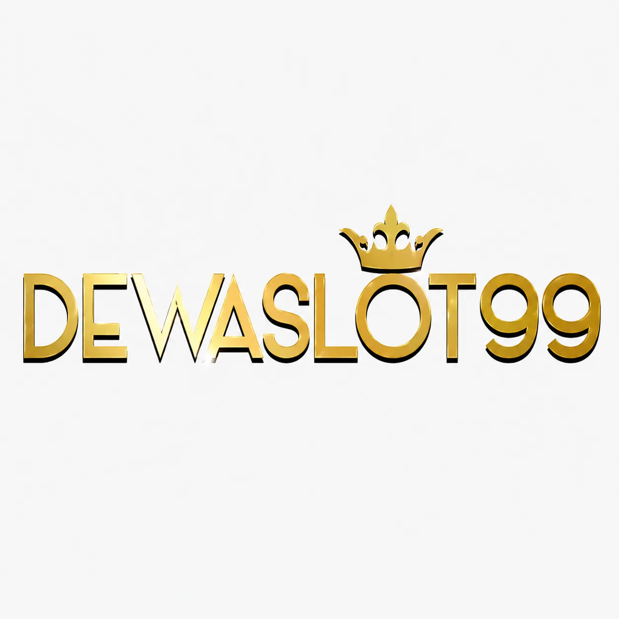DEWASLOT99 - Game MOBA Terbaik untuk Pengalaman Bermain Menyenangkan