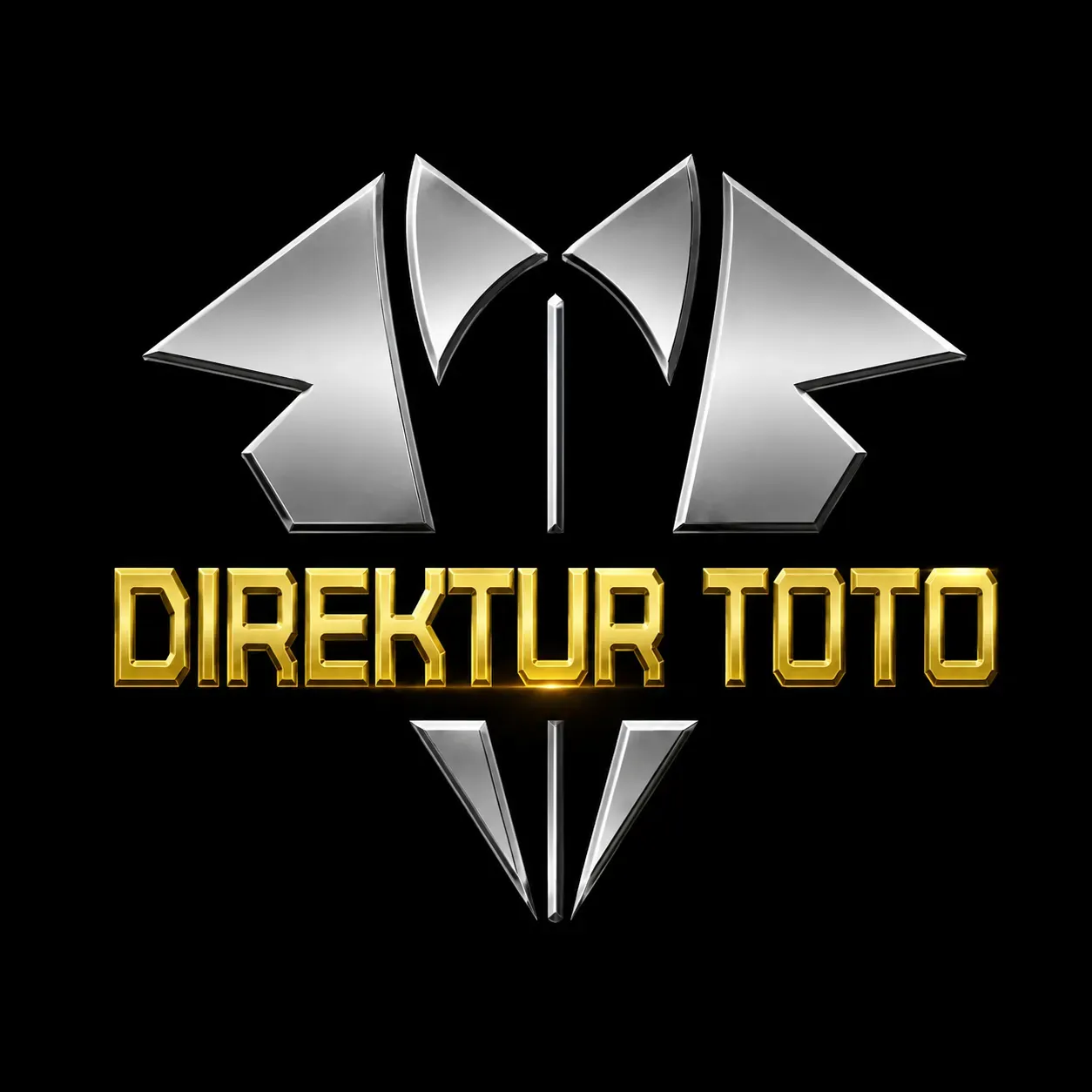 DIREKTURTOTO - Game QiuQiu Terbaik untuk Penggemar Kartu