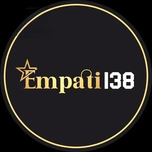 EMPATI138 - Serunya Bermain Game Santai di Ujung Jari