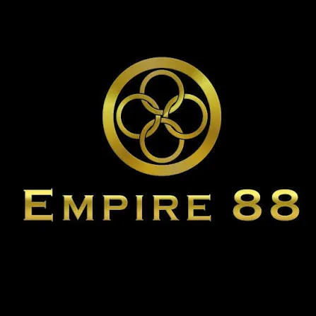 EMPIRE88 - Petualangan Strategis di Dunia Fantasi