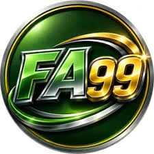 FA99 - Game Live Casino Terbaik untuk Pengalaman Bermain yang Menggembirakan