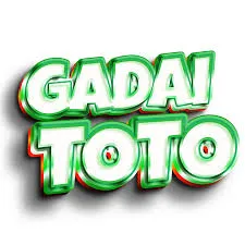 gadaitoto