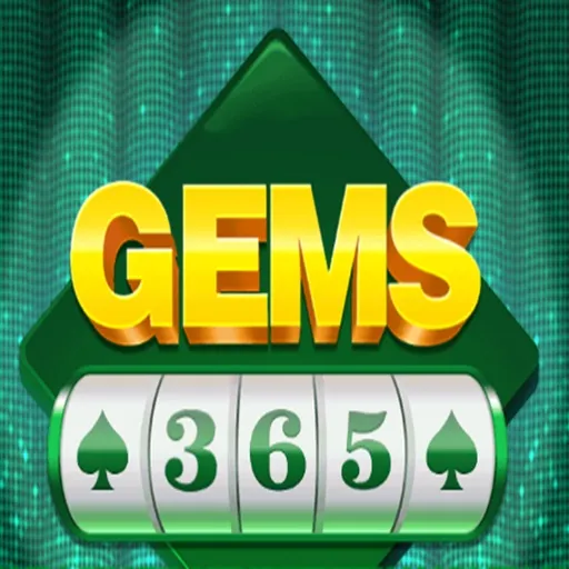 GEMS365 - Tantangan Seru dalam Permainan Puzzle