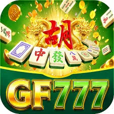 GF777 - Permainan Santai yang Menyenangkan