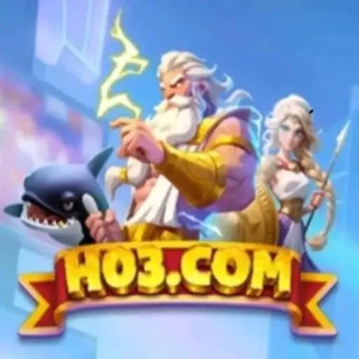 H03 - Game Gaple Terbaik untuk Penggemar Tradisional