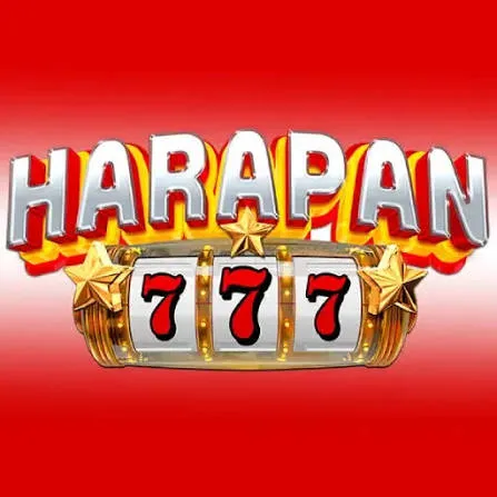 HARAPAN777 - Permainan Gaple Seru untuk Semua Usia