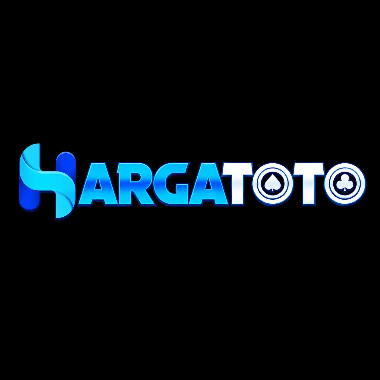 HARGATOTO - Pengalaman Live Casino Terbaik di Ujung Jari Anda