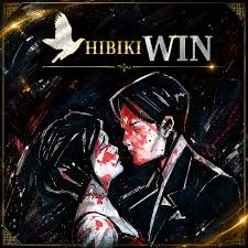 HIBIKIWIN - Game Idle Seru dan Menghibur