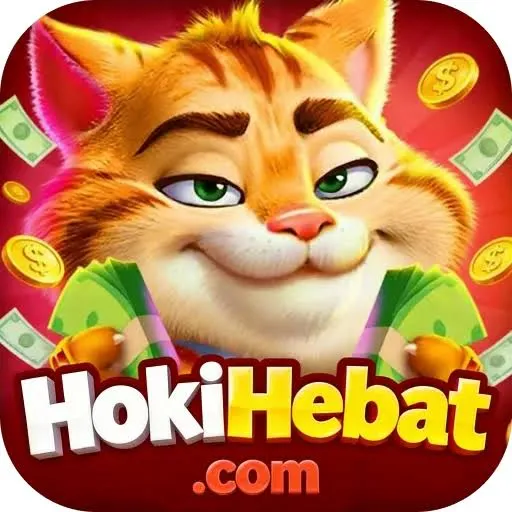HOKIHEBAT - Game Battle Royale Penuh Aksi dan Strategi
