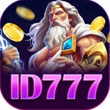 ID777 - Permainan Poker Terbaik di Ujung Jari Anda