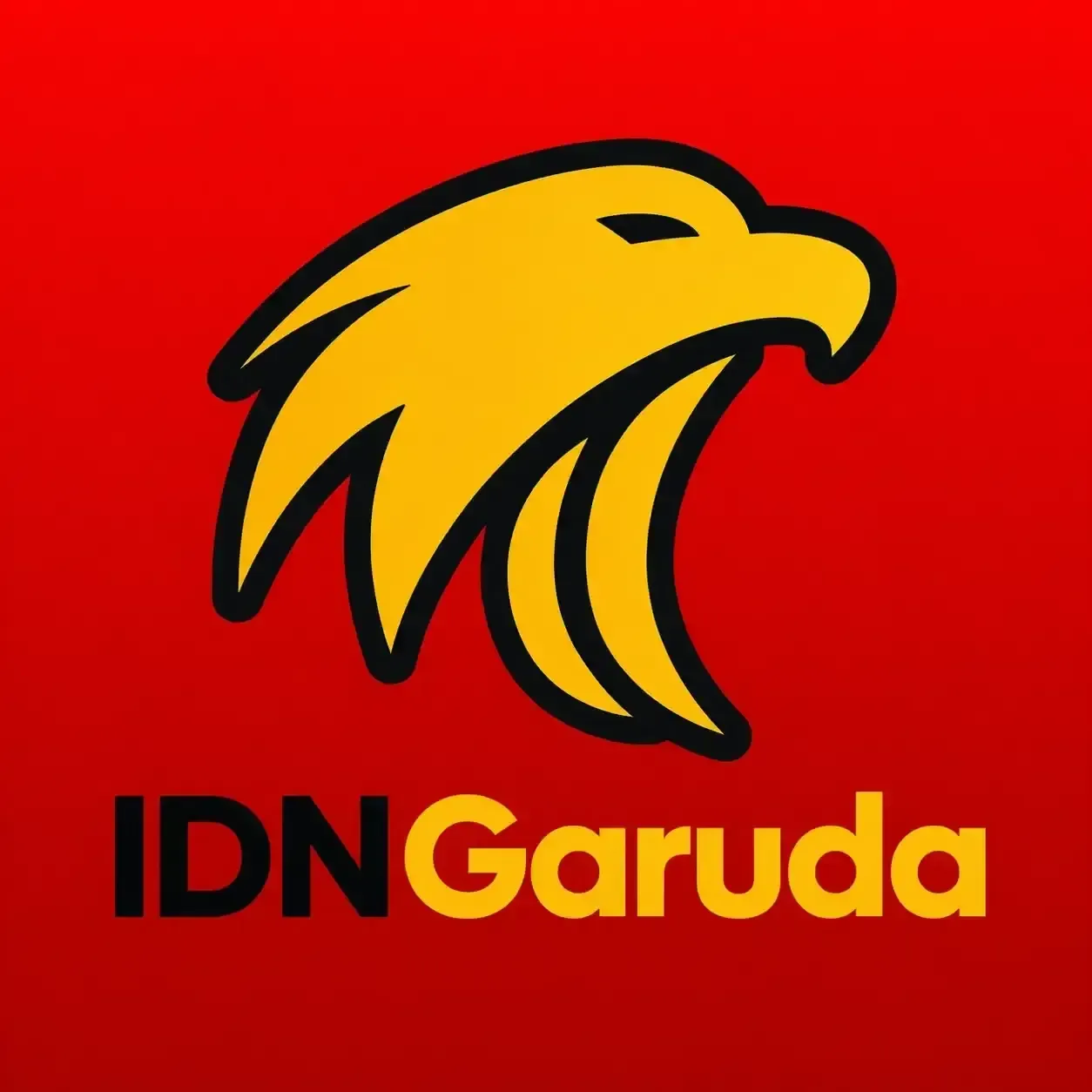 IDNGARUDA - Permainan Match-3 Seru dan Menantang