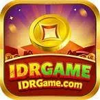 IDRGAME - Pengalaman Terbaik dalam Sportsbook