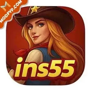 INS55 - Permainan Gaple Seru untuk Semua Kalangan