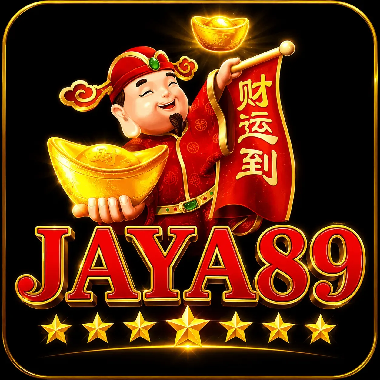 JAYA89 - Aplikasi Utility Terbaik untuk Keperluan Sehari-hari