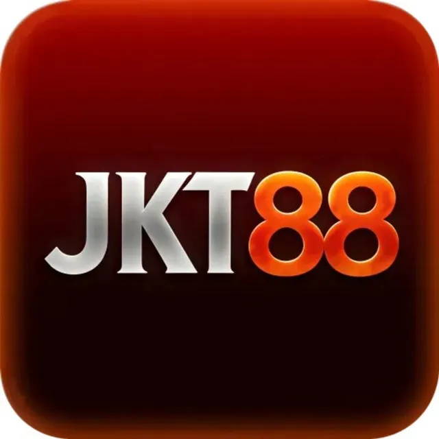 JKT88 - Game Santai Seru untuk Mengisi Waktu Luang