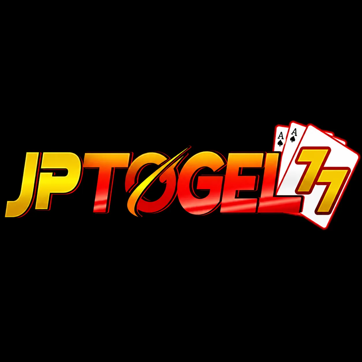 JPTOGEL77 - Pertarungan Epic di Dunia Battle Royale