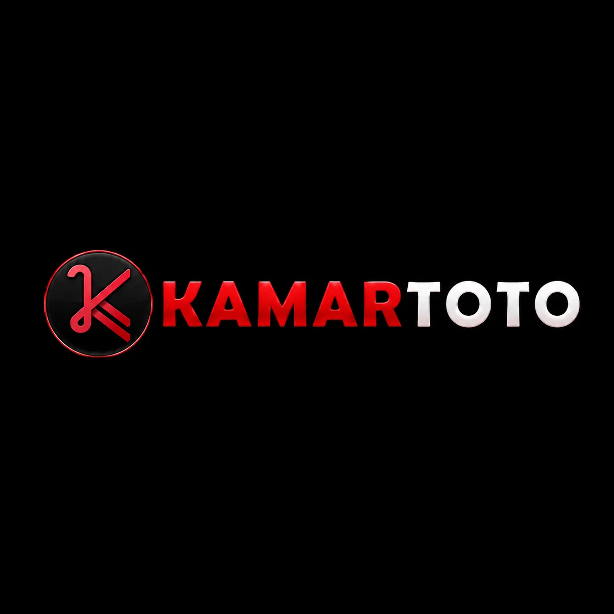 KAMARTOTO - Game Live Casino Terbaik untuk Pengalaman Bermain yang Seru