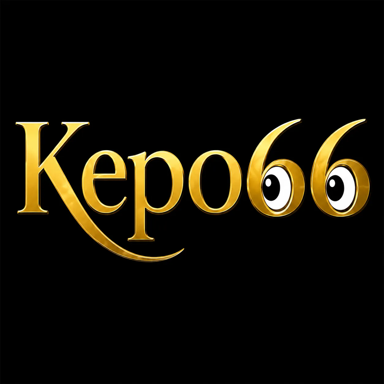 KEPO66 - Petualangan Match-3 yang Seru dan Mengasyikkan