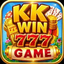 KKWIN777 - Game Kasino Terbaik untuk Pengalaman Menyenangkan
