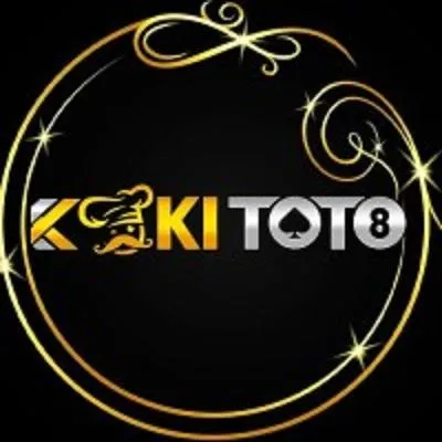 KOKITOTO - Petualangan Seru di Dunia Arcade