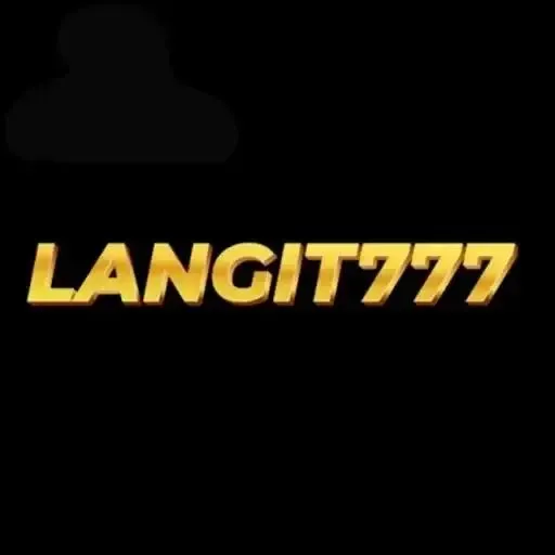 LANGIT777 - Petualangan Memancing yang Seru