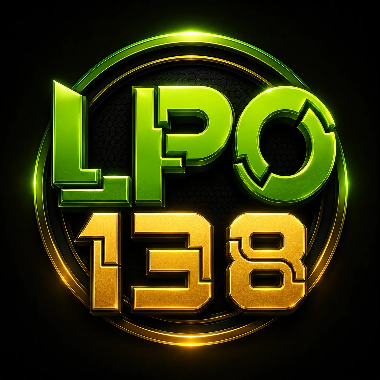 LPO138 - Game Memancing Terbaik untuk Penggemar Fishing