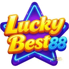 LUCKYBEST88 - Petualangan Aksi Tanpa Batas