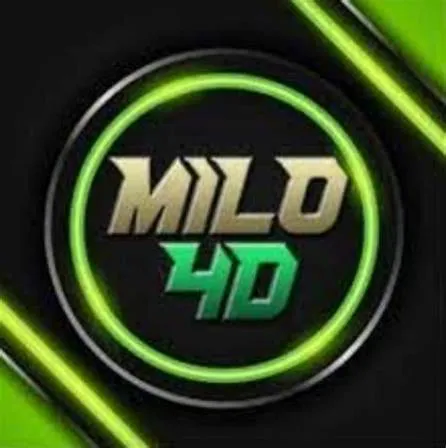 MILO4D - Petualangan Tanpa Batas di Dunia Terbuka