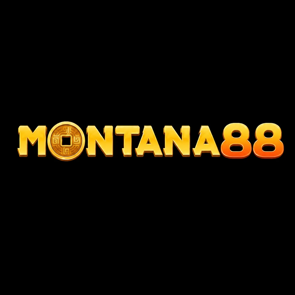 MONTANA88 - Petualangan Menarik dalam Dunia RPG