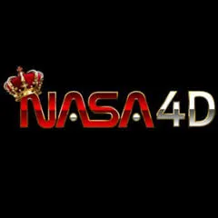 NASA4D - Jelajahi Strategi Luar Angkasa yang Menantang