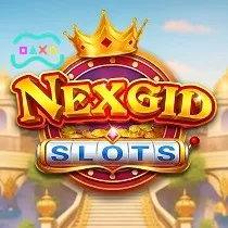 NEXGID - Game Tycoon Menarik dan Mengasyikkan